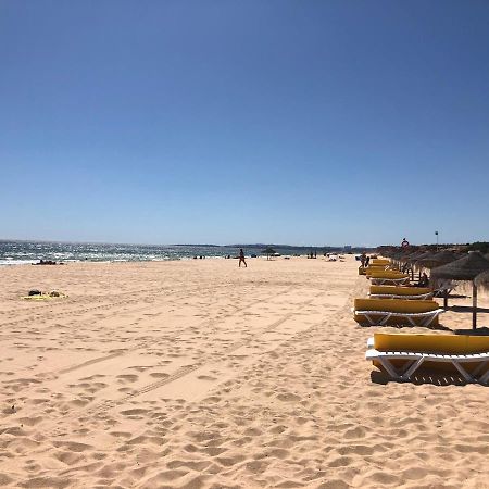 Vilamoura Marina Apartment With Swimming Pool Buitenkant foto