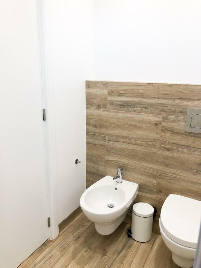 Vilamoura Marina Apartment With Swimming Pool Buitenkant foto