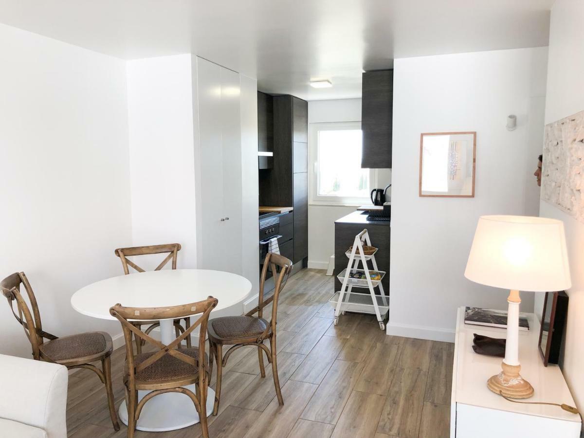 Vilamoura Marina Apartment With Swimming Pool Buitenkant foto