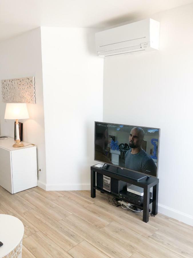 Vilamoura Marina Apartment With Swimming Pool Buitenkant foto