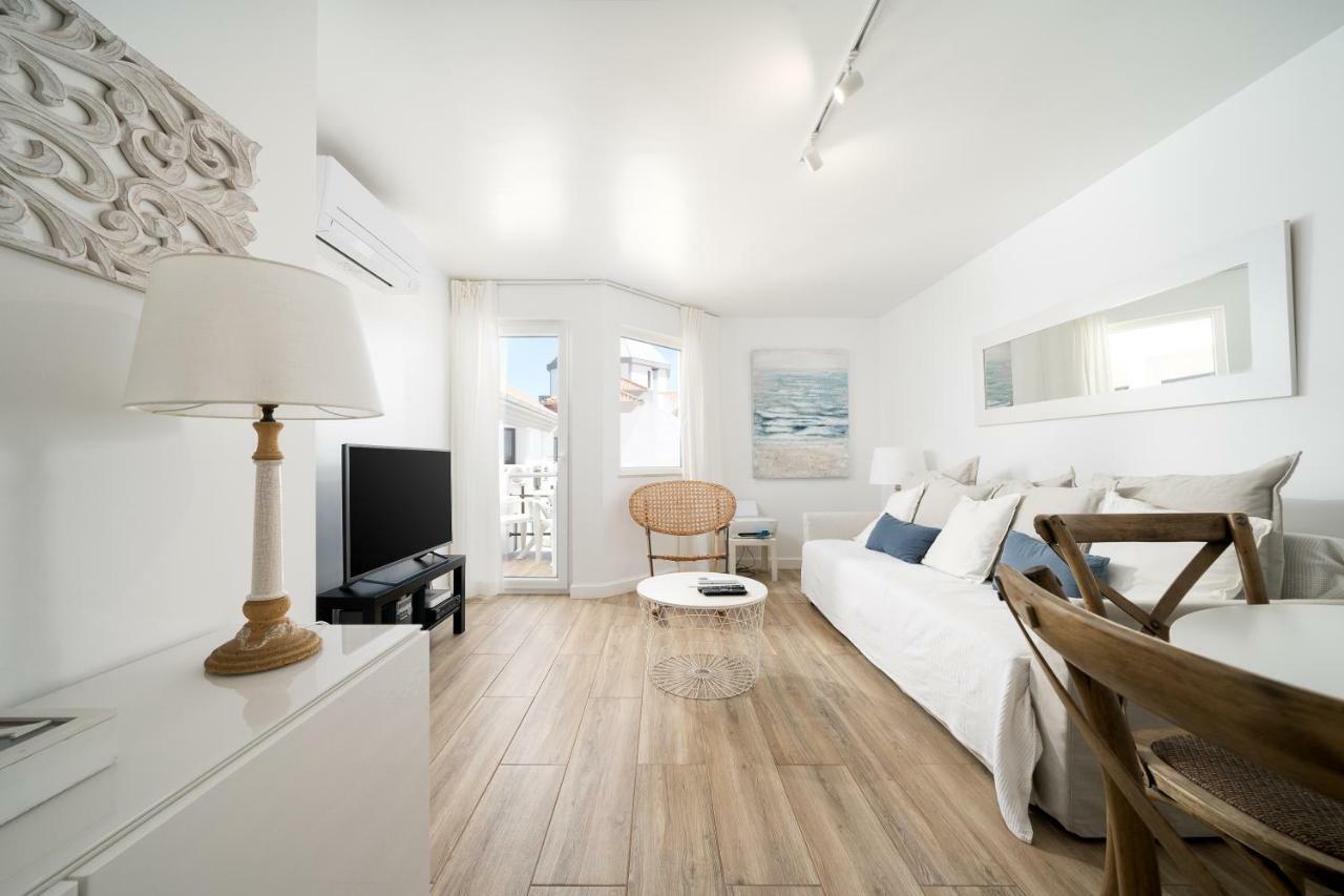 Vilamoura Marina Apartment With Swimming Pool Buitenkant foto